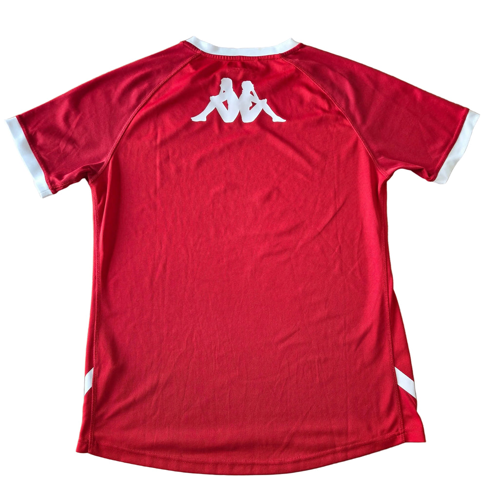 Mainz 22/23 Trainingsshirt (L)