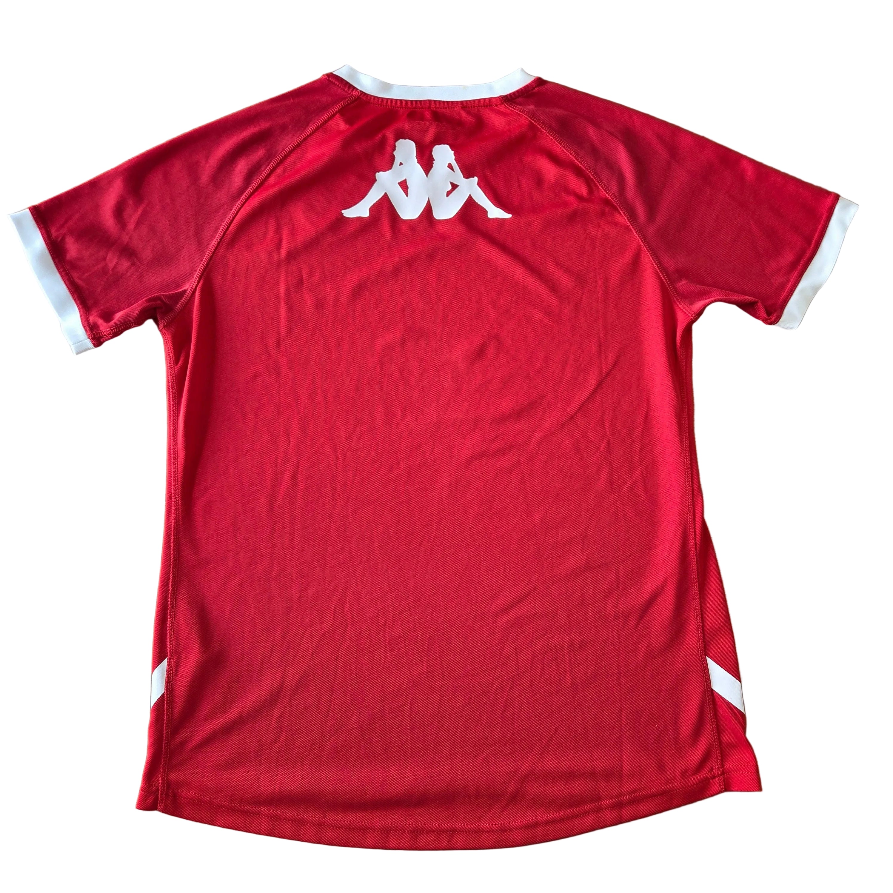 Mainz 22/23 Trainingsshirt (L)