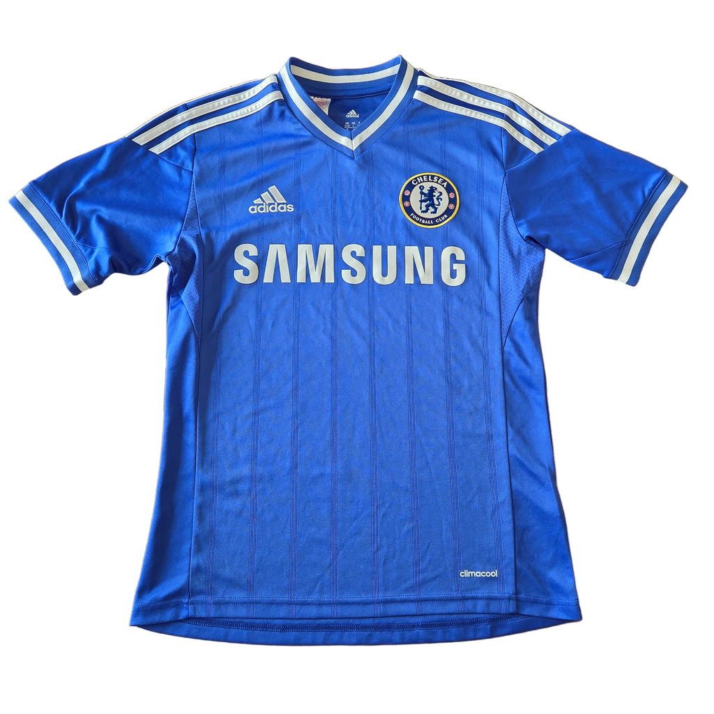 Chelsea 13/14 Heim (Kinder 164)