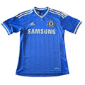 Chelsea 13/14 Heim (Kinder 164)