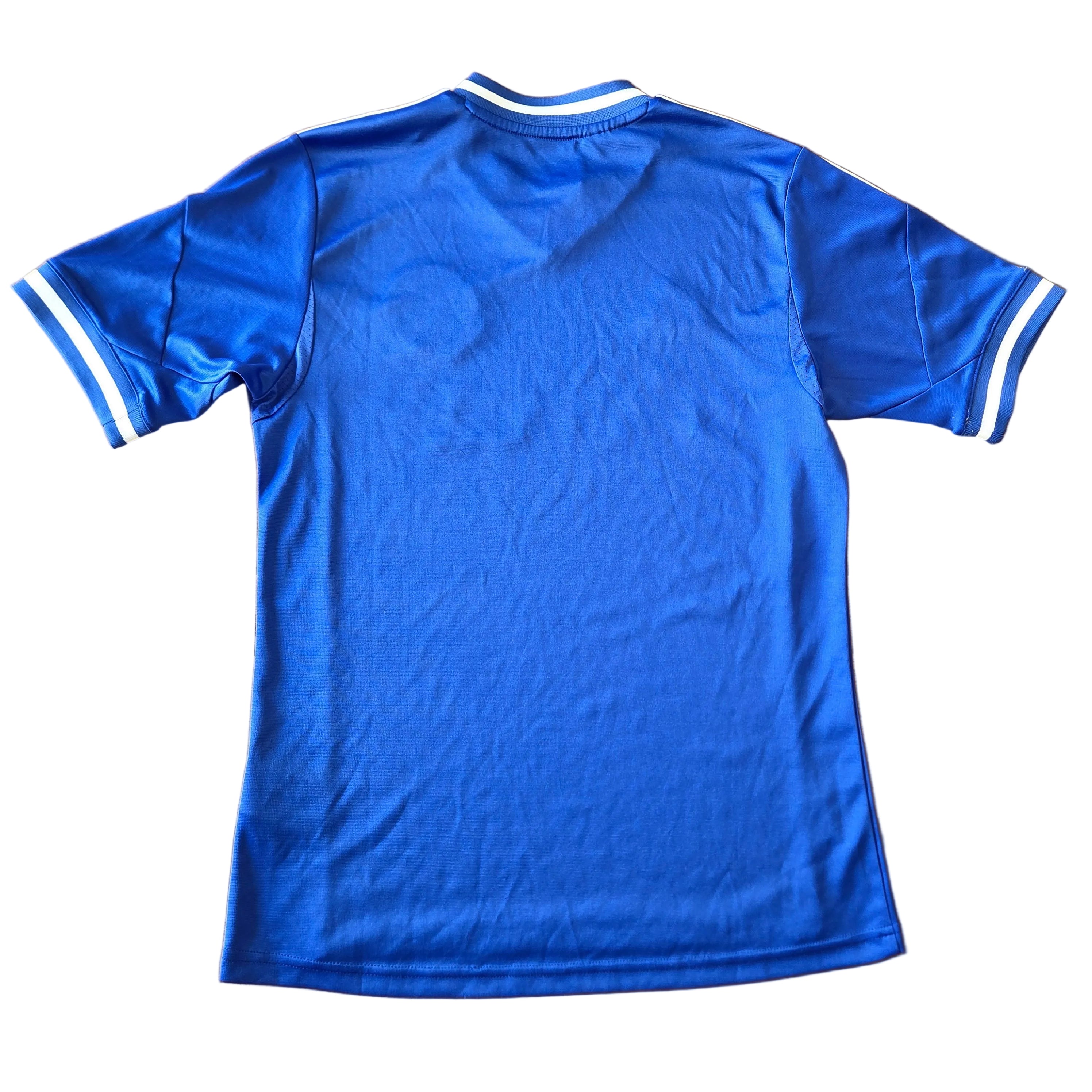 Chelsea 13/14 Heim (Kinder 164)