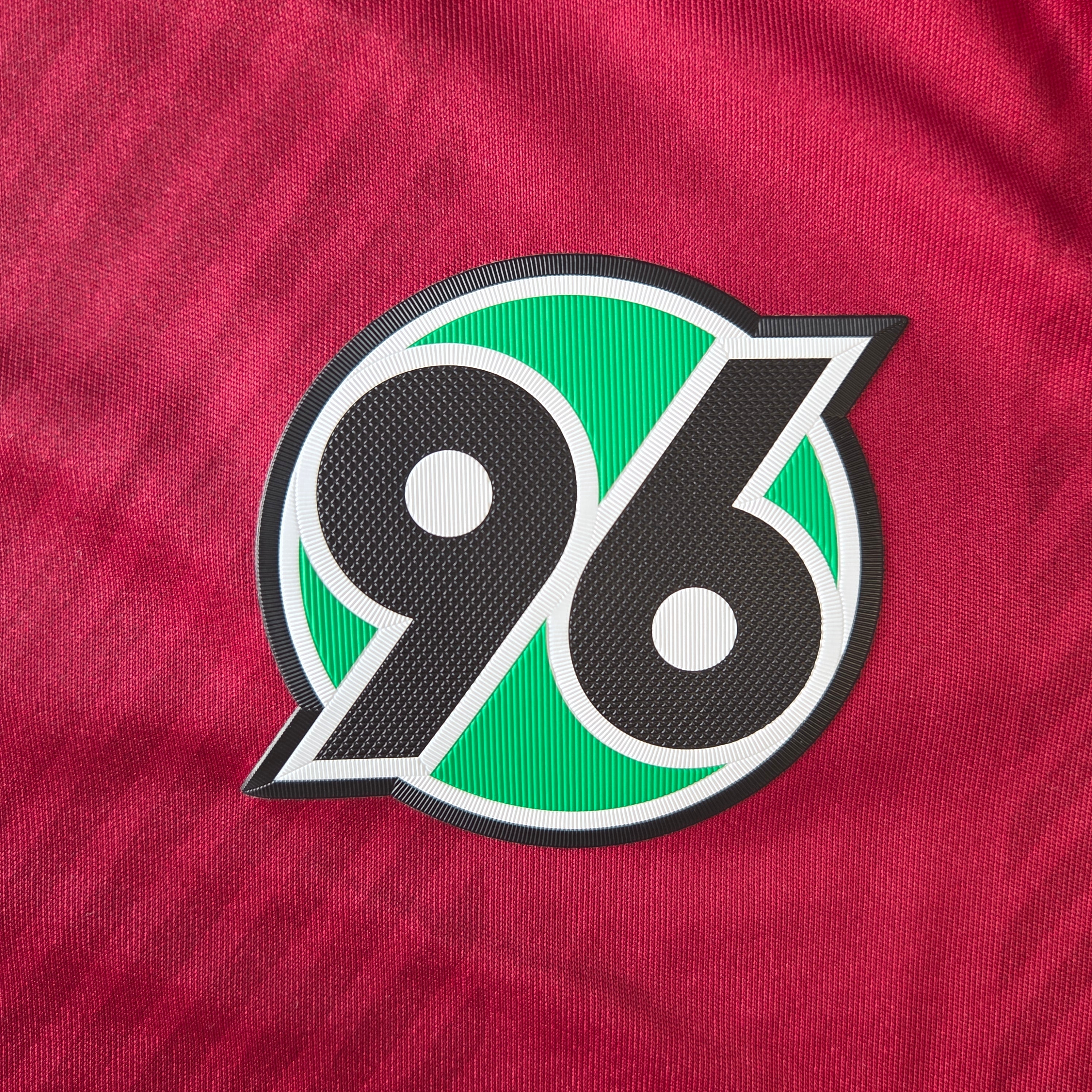 Hannover 96 18/19 Heim (M)