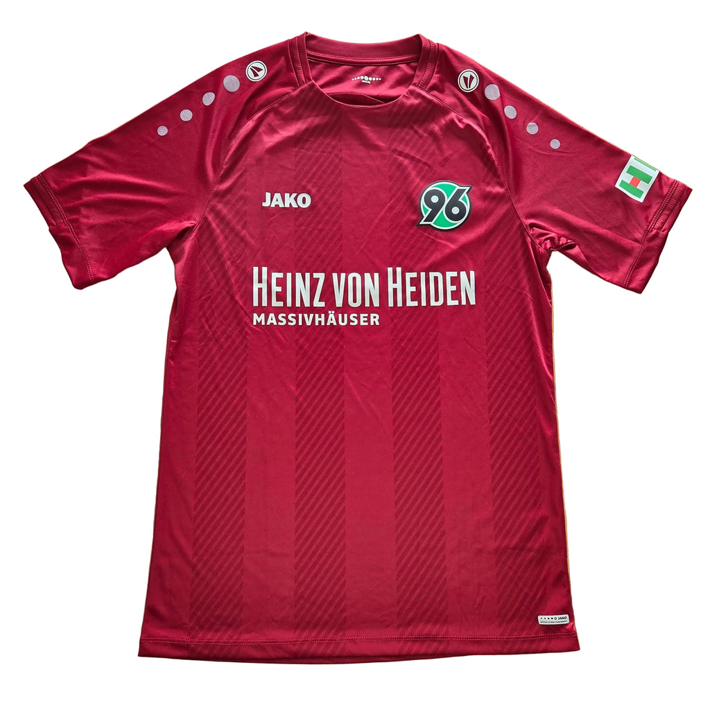 Hannover 96 18/19 Heim (M)