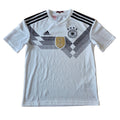 DFB / Deutschland 2018 Heim (Kinder 152)