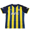 Fenerbahce 21/22 Heim (L)