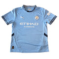 Manchester City 24/25 Heim (L)