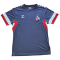 1.FC Köln 23/24 Trainingsshirt (XL)
