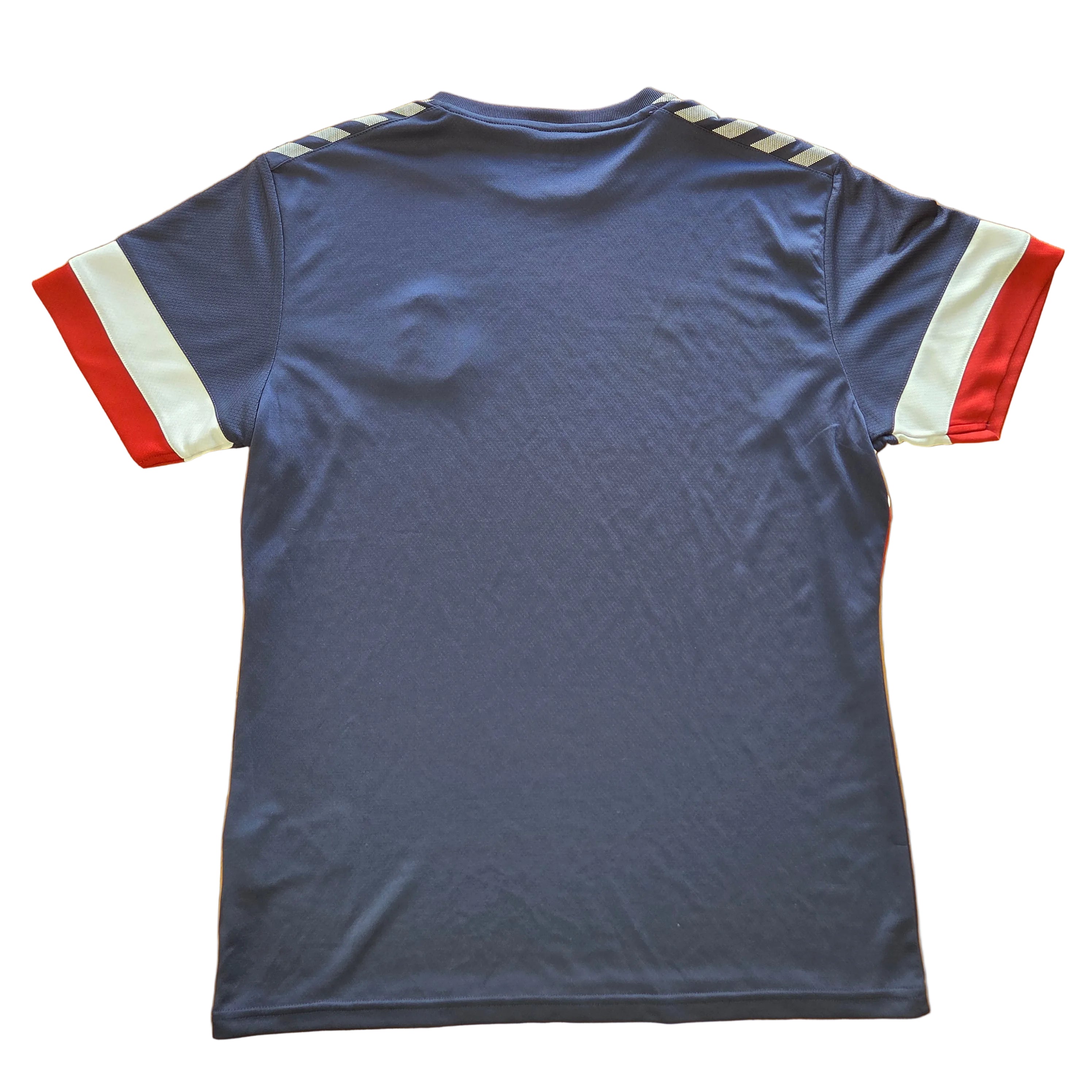 1.FC Köln 23/24 Trainingsshirt (XL)