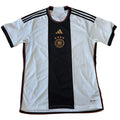 DFB / Deutschland 2022 Heim (L)