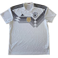 DFB / Deutschland 2018 Heim (XL)