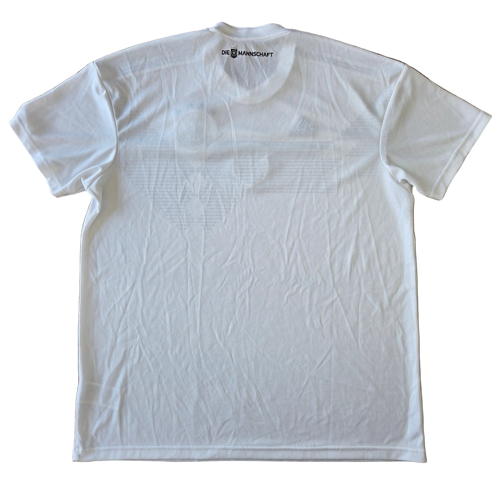 DFB / Deutschland 2018 Heim (XL)