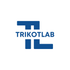Trikotlab - Startseite