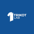 Trikotlab - Startseite