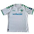 Greuther Fürth 17/18 Heim (XXL)