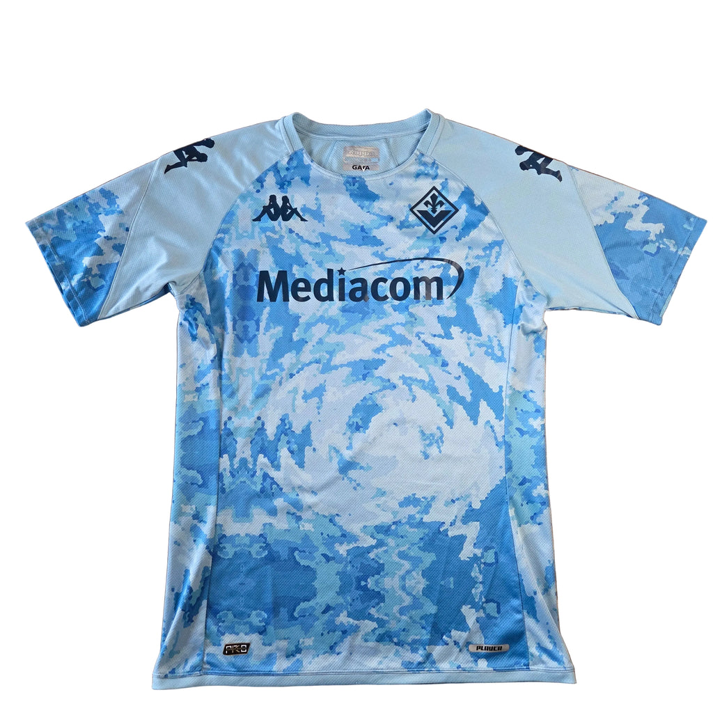 AC Florenz 23/24 Trainingsshirt (L)