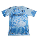 AC Florenz 23/24 Trainingsshirt (L)