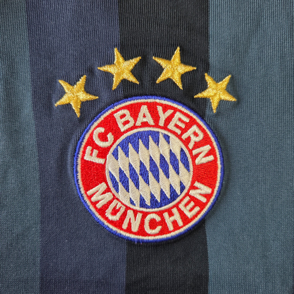 Bayern München 13/14 Ausweich (M)