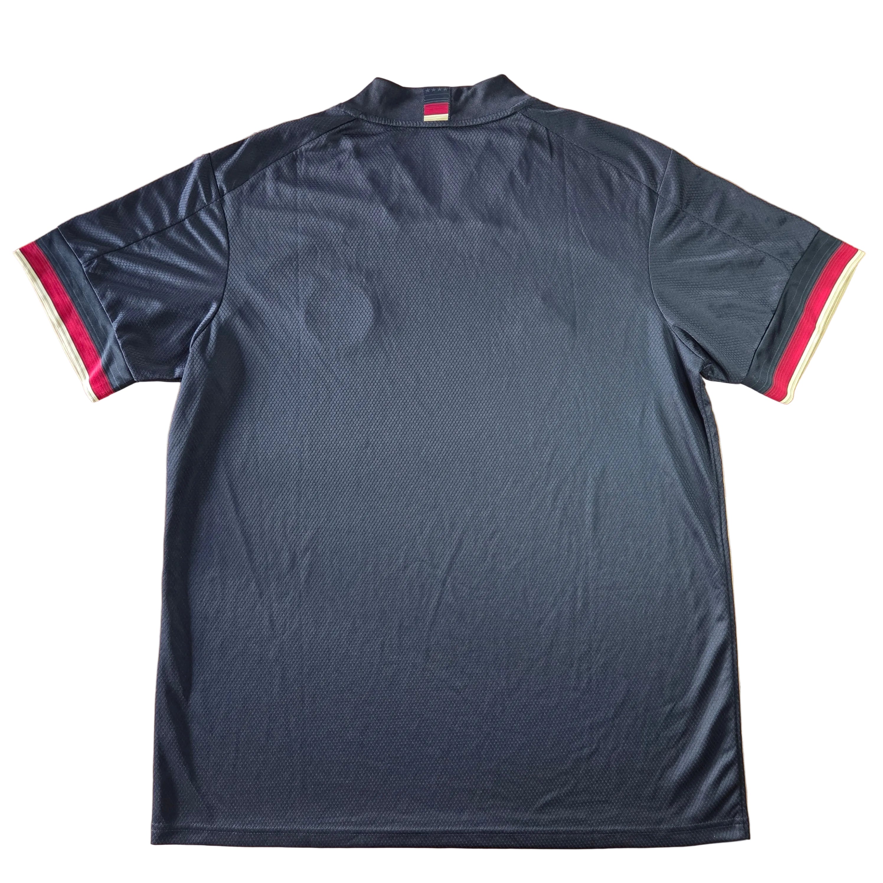 DFB / Deutschland 2020 Auswärts (XL)