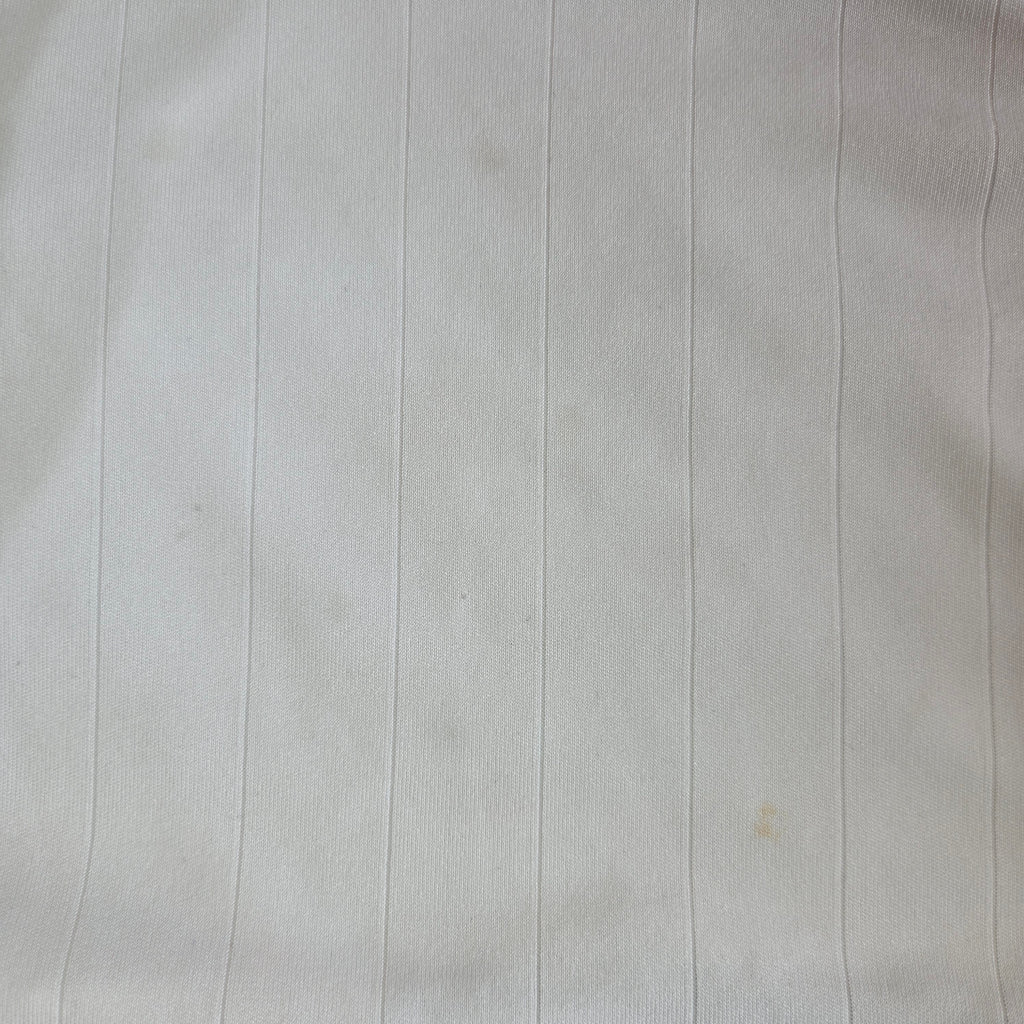 DFB / Deutschland 2006 Heim (XL)