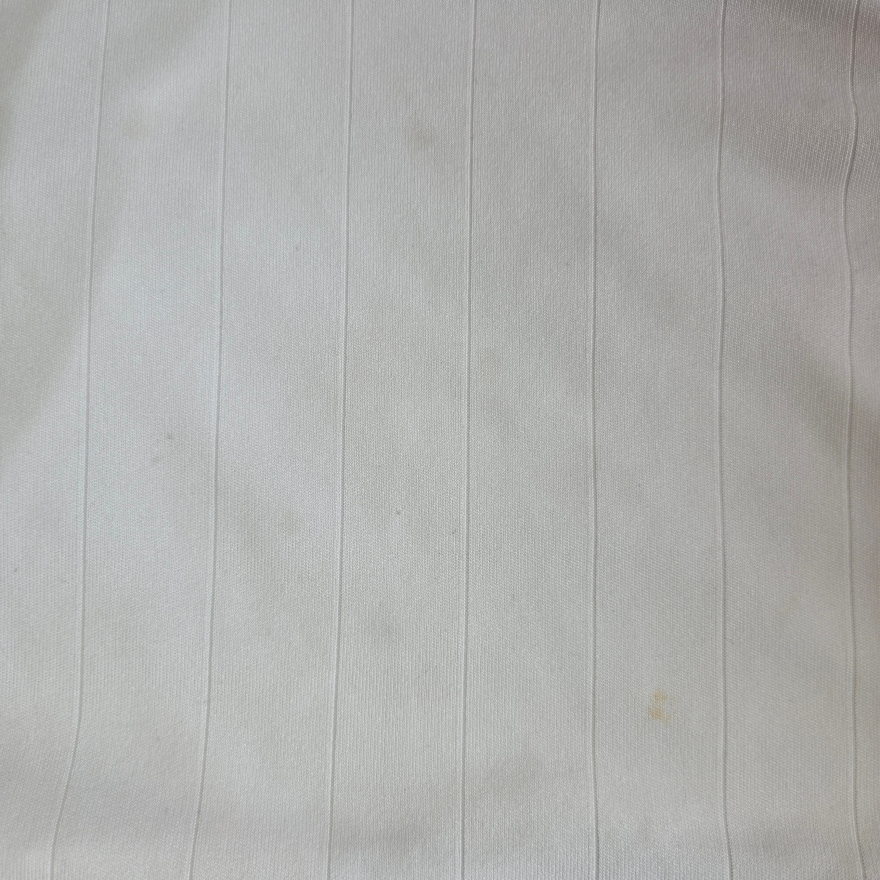 DFB / Deutschland 2006 Heim (XL)