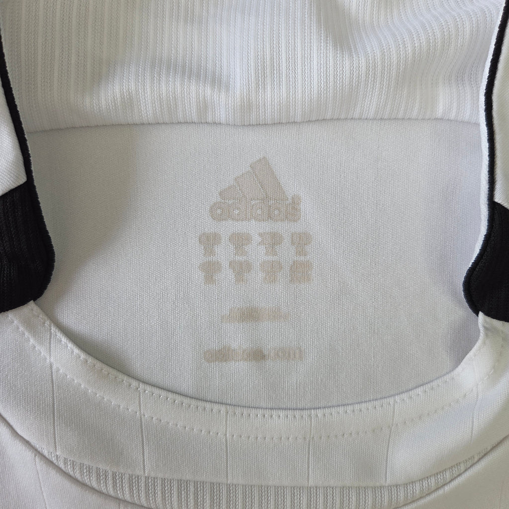 DFB / Deutschland 2006 Heim (XL)