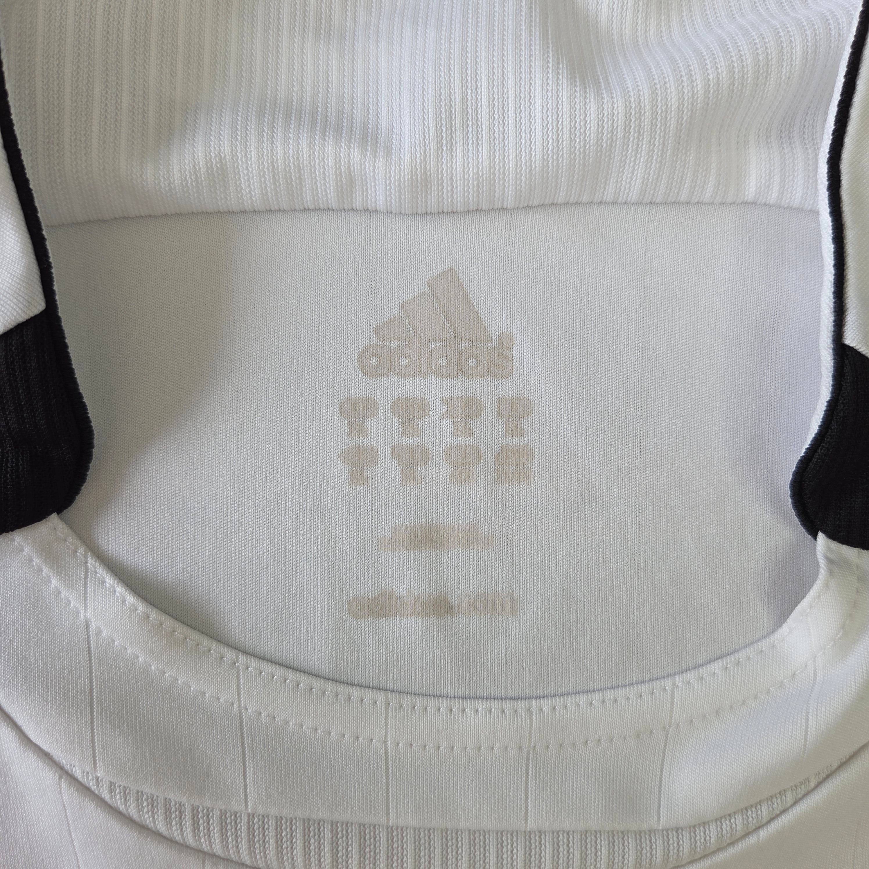 DFB / Deutschland 2006 Heim (XL)