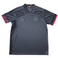 DFB / Deutschland 2020 Auswärts (XL)