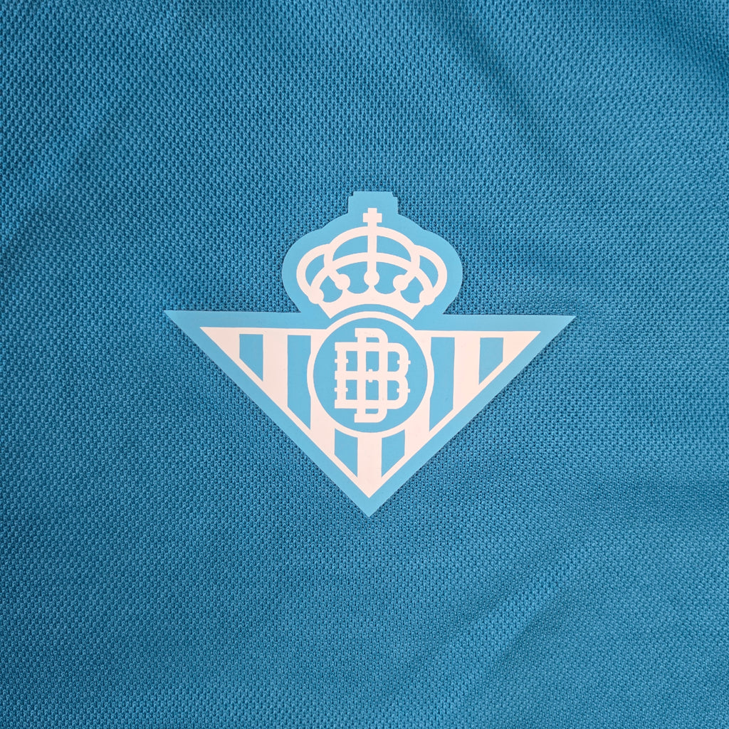 Betis Sevilla 24/25 Ausweich (XL)