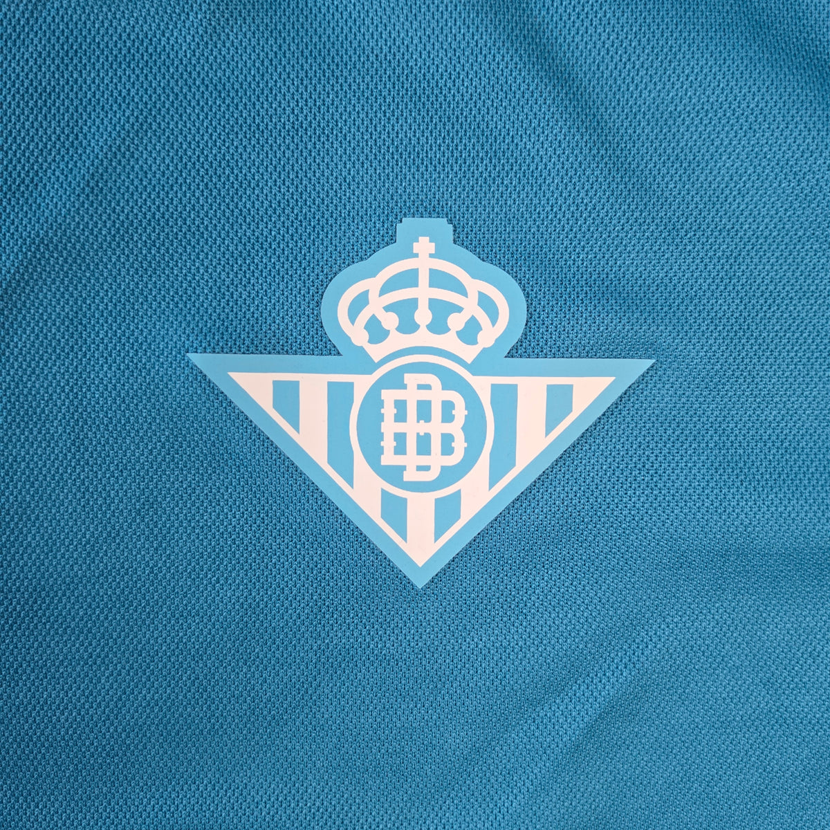 Betis Sevilla 24/25 Ausweich (XL)