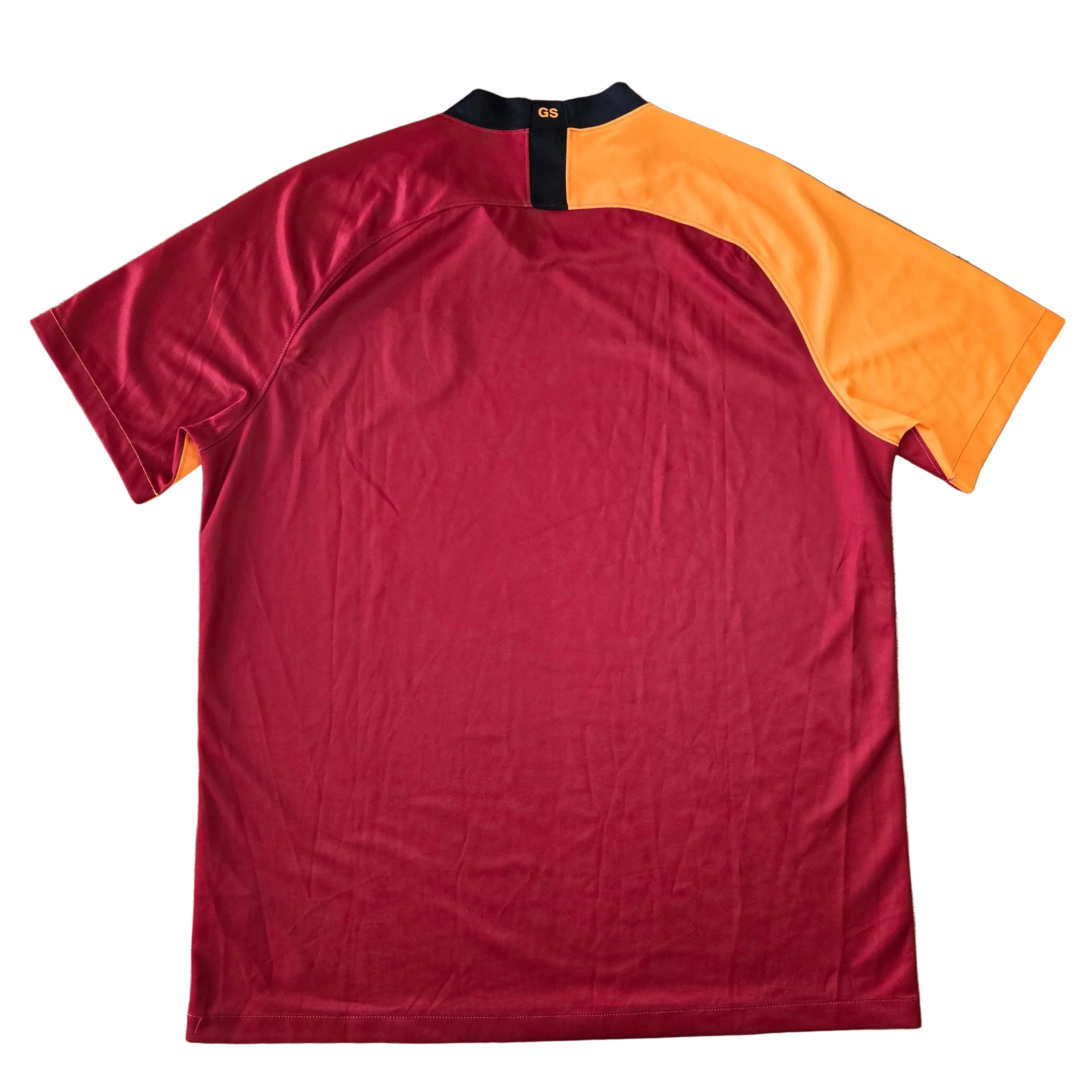 Galatasaray 19/20 Heim (XL)