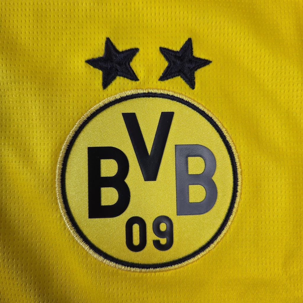 Borussia Dortmund 23/24 Heim (L)
