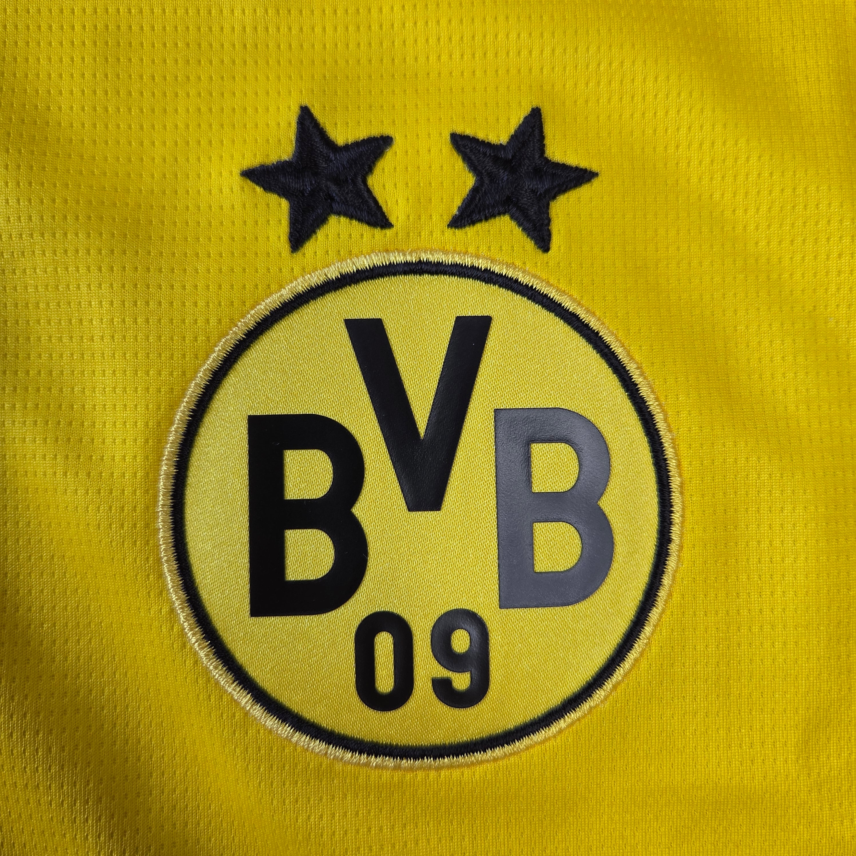 Borussia Dortmund 23/24 Heim (L)