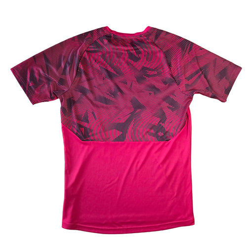 AC Mailand 19/20 Trainingsshirt (L)