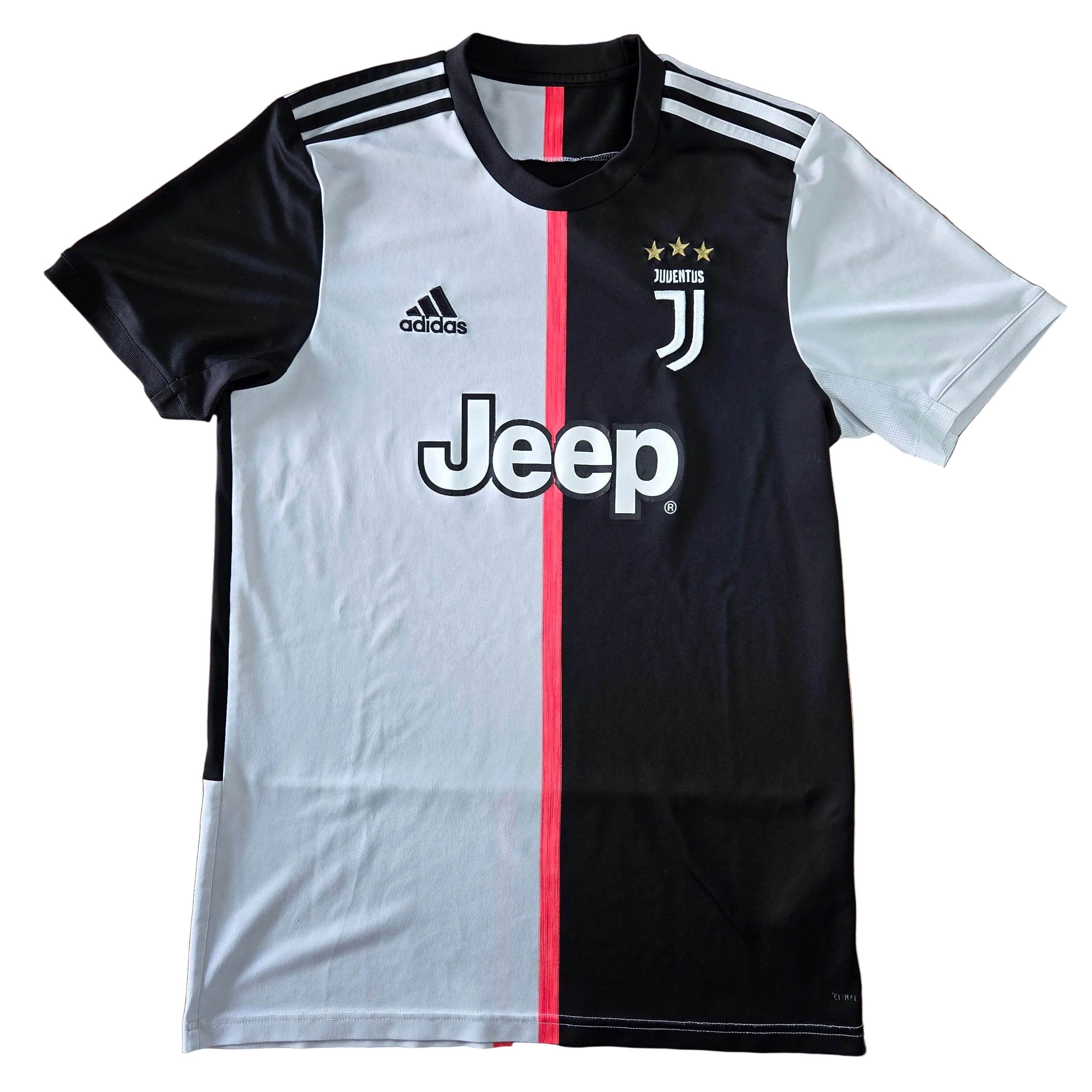 Juventus Turin 19/20 Heim (M)