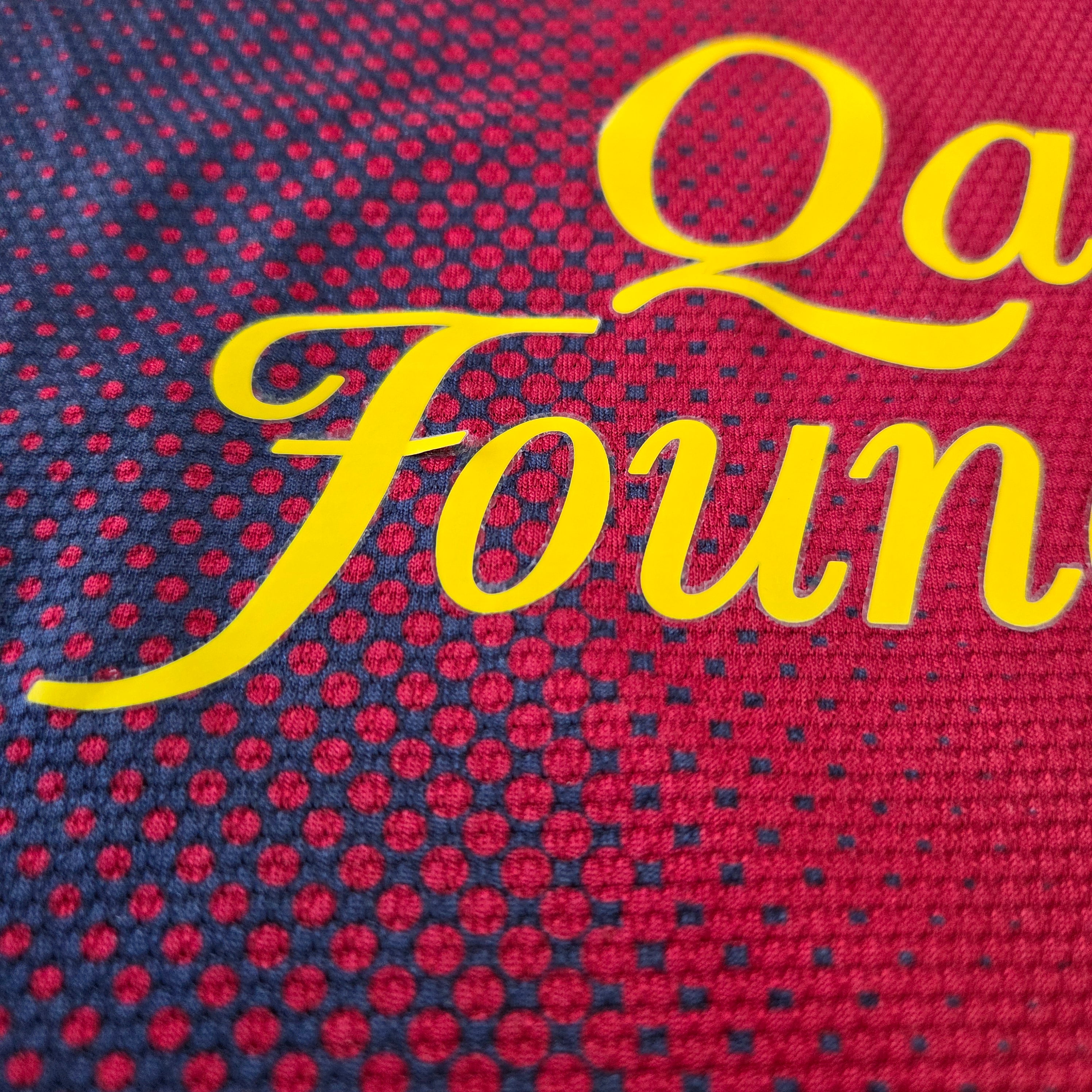 FC Barcelona 12/13 Heim (L)