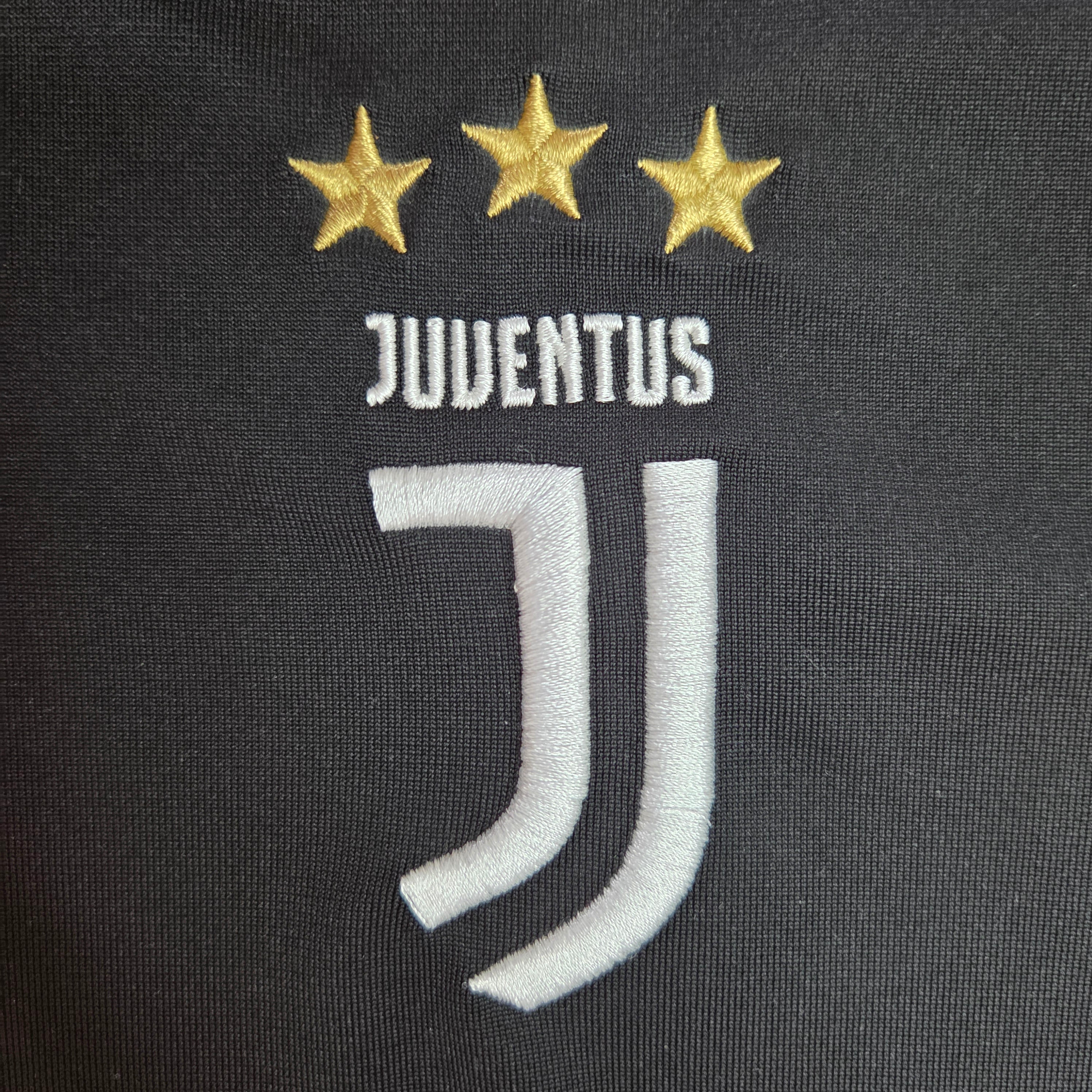 Juventus Turin 19/20 Heim (M)