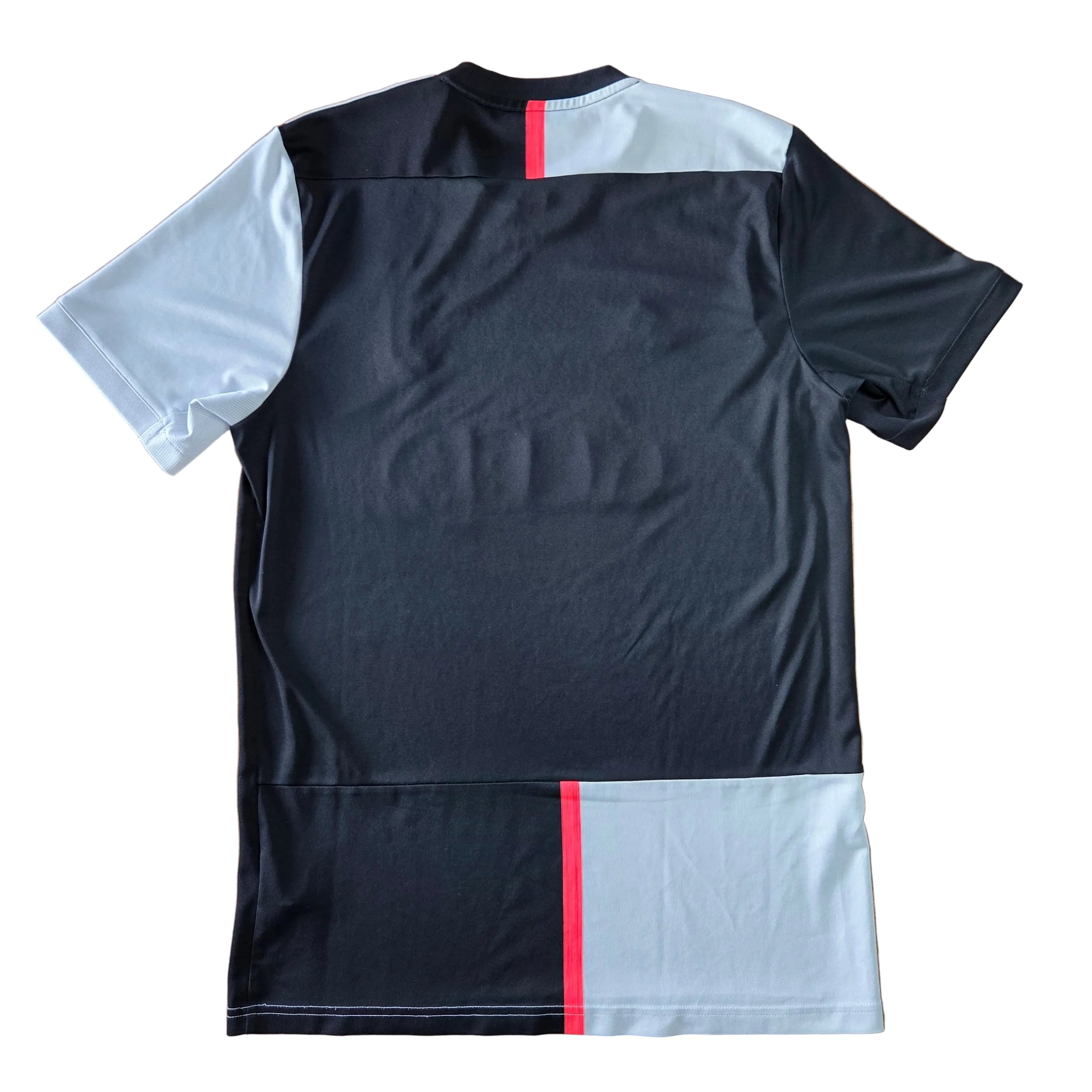 Juventus Turin 19/20 Heim (M)