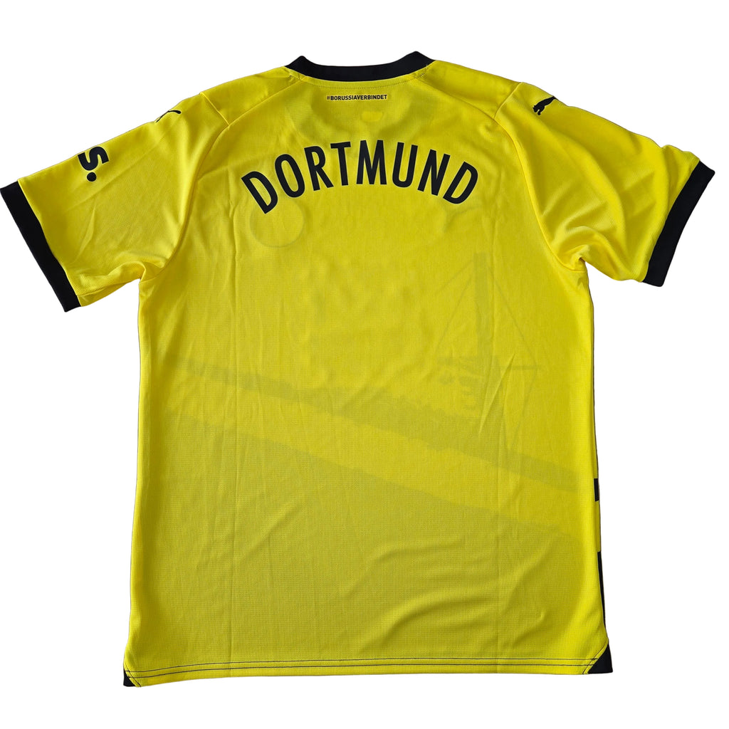 Borussia Dortmund 23/24 Heim (L)