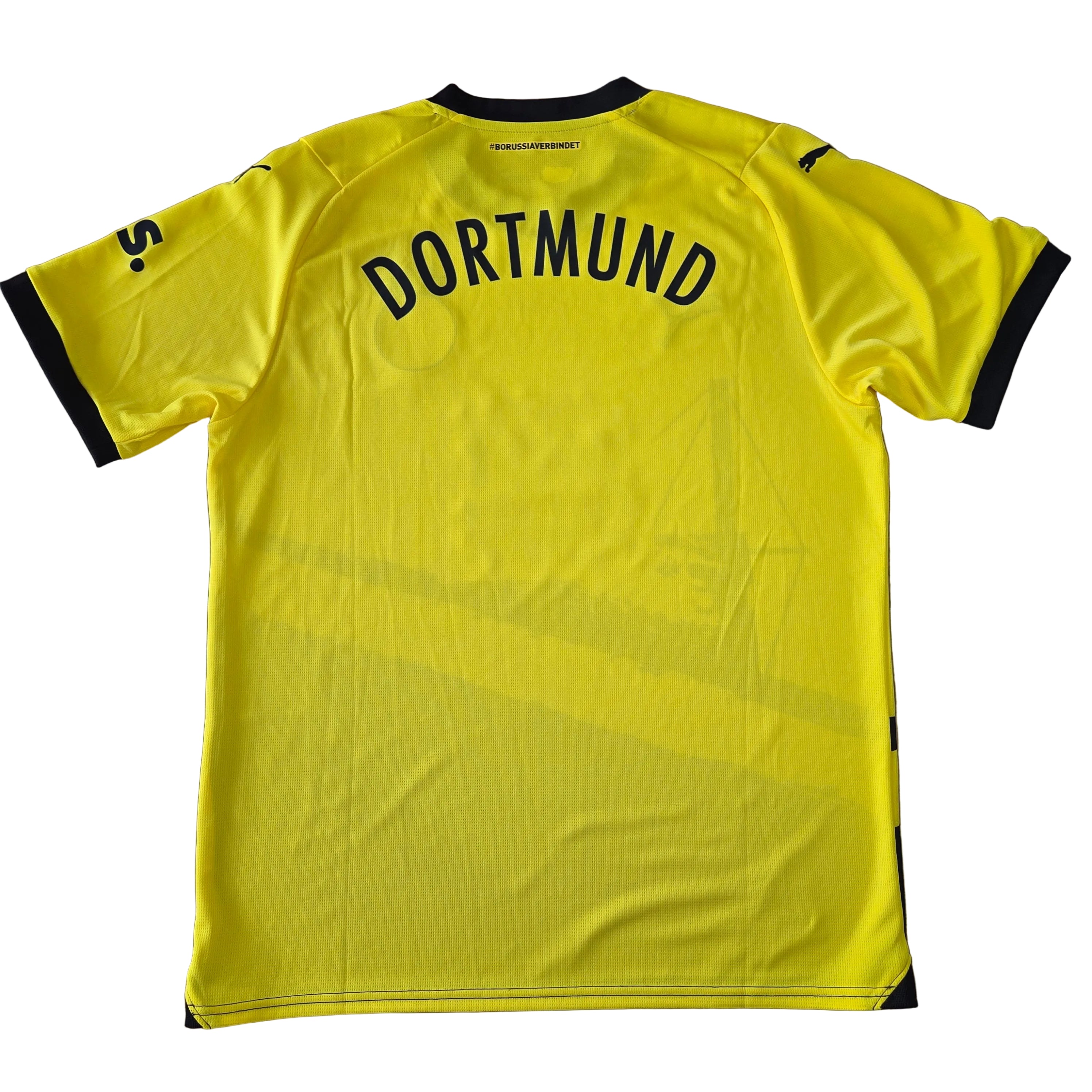 Borussia Dortmund 23/24 Heim (L)