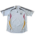 DFB / Deutschland 2006 Heim (XL)