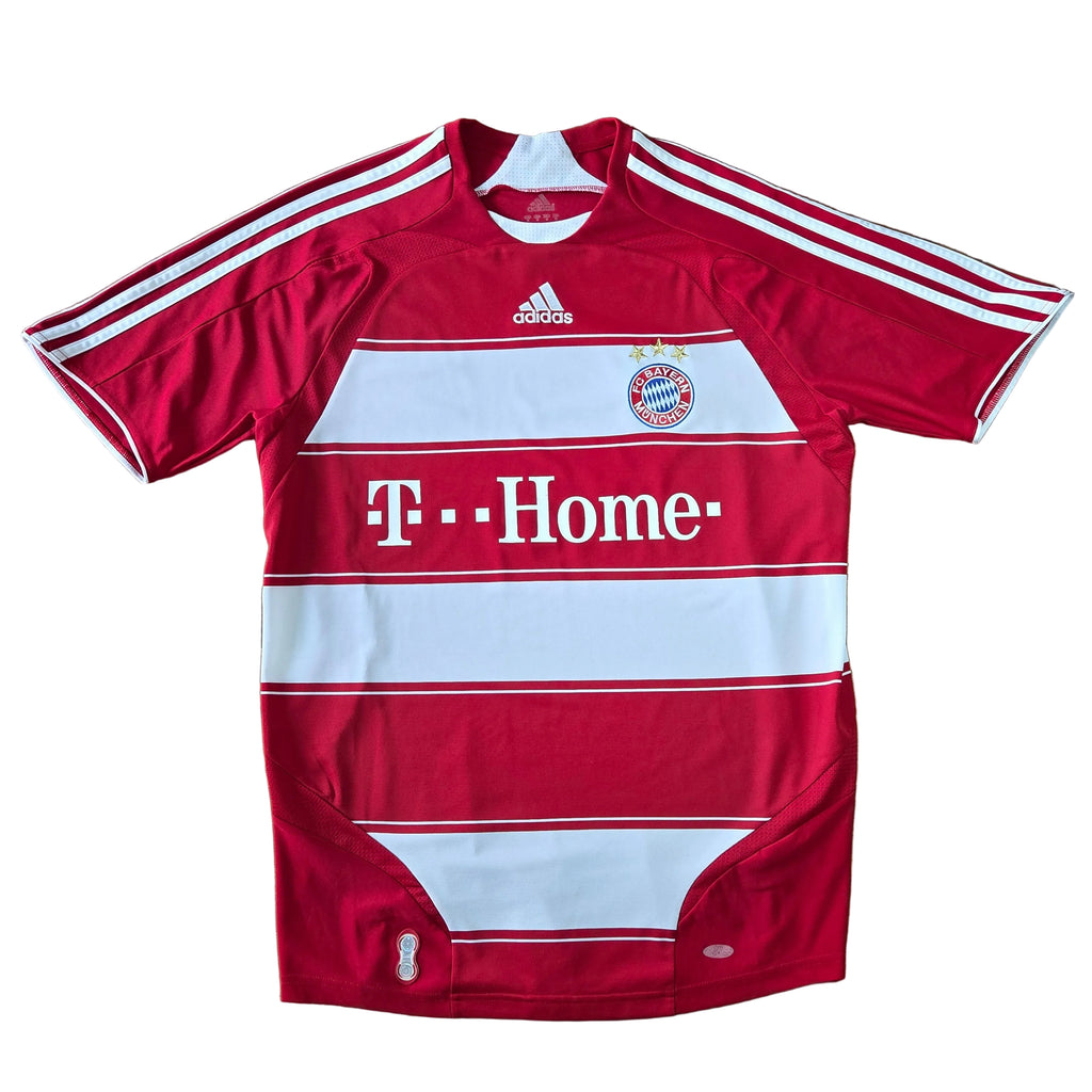 Bayern München 08/09 Heim (M)