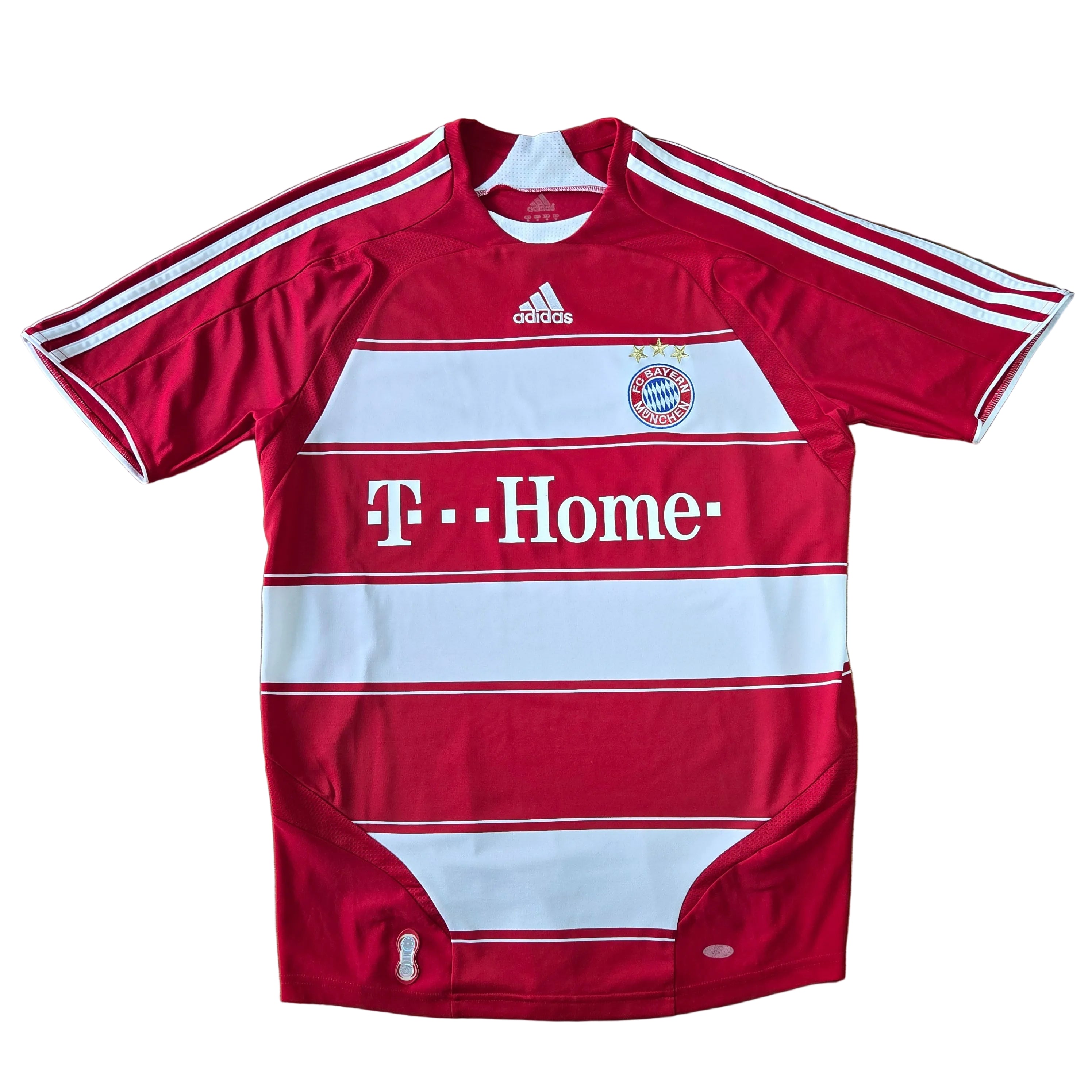 Bayern München 08/09 Heim (M)