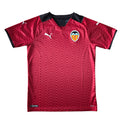 FC Valencia 21/22 Auswärts (M)
