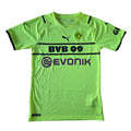 Borussia Dortmund 21/22 Pokaltrikot (S)