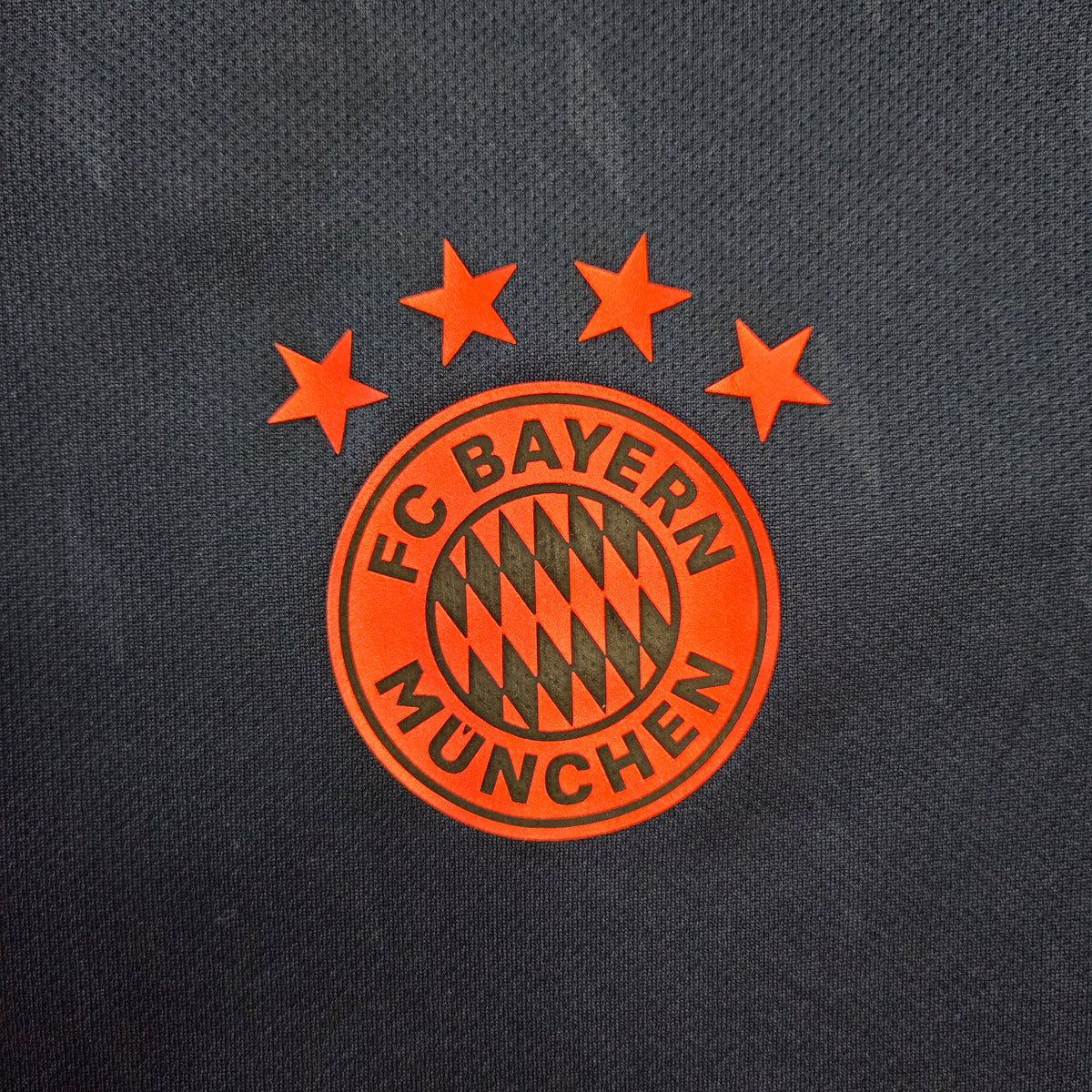 Bayern München 19/20 Champions League (XL) - Davies