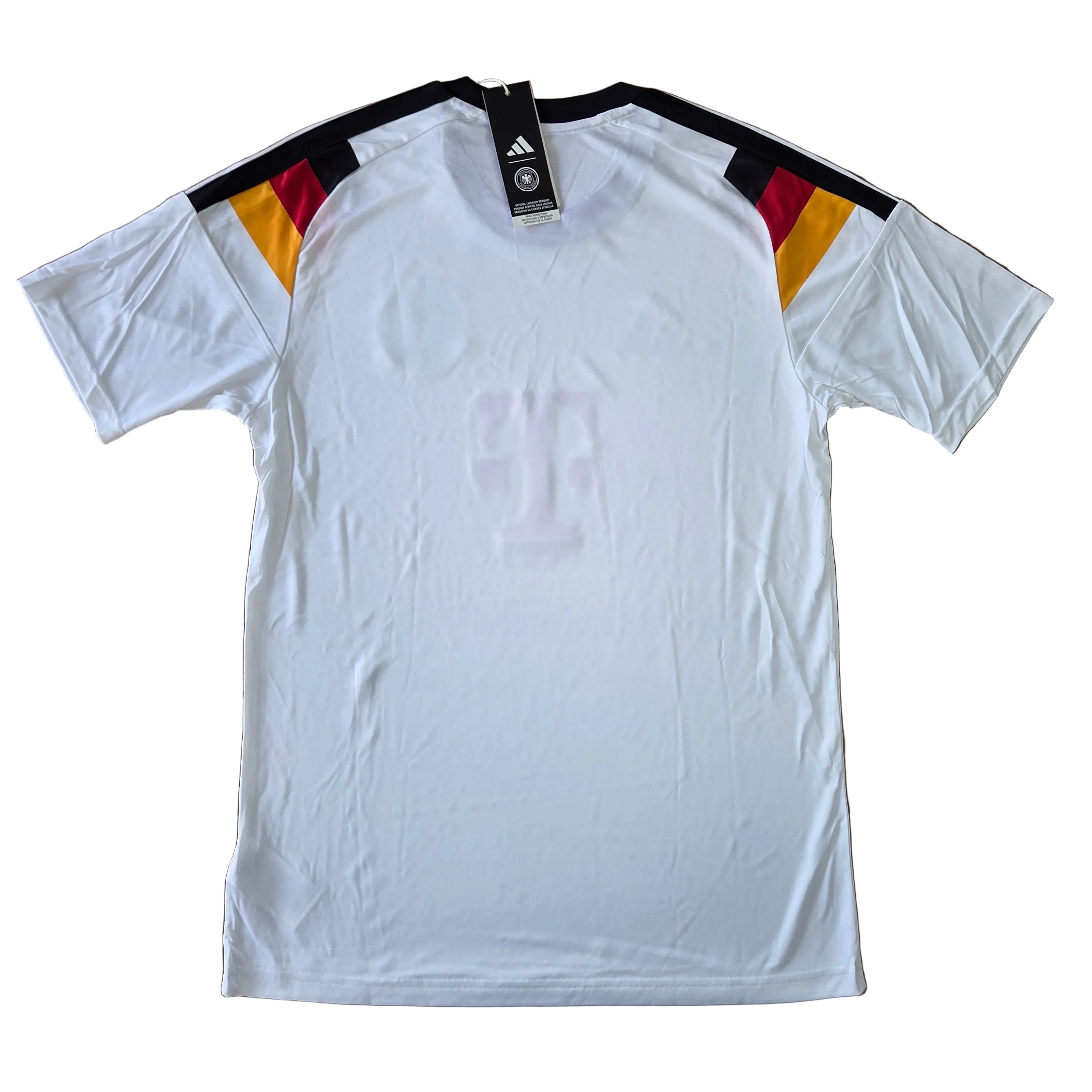 DFB Fantrikot 2026