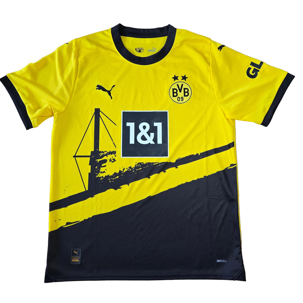 Borussia Dortmund 23/24 Heim (L)