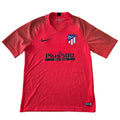 Atlético Madrid 19/20 Trainingsshirt (M)