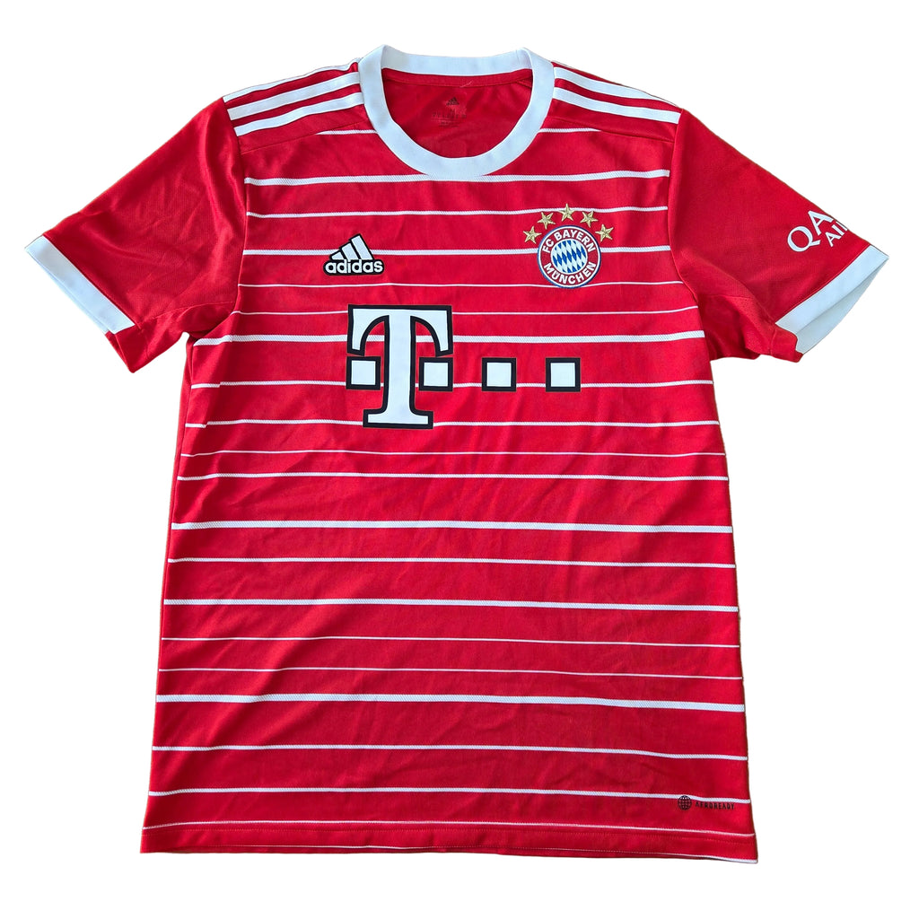Bayern München 22/23 Heim (M)