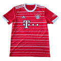 Bayern München 22/23 Heim (M)